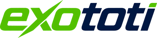 Exototi